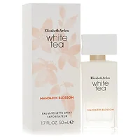 Elizabeth Arden-571525