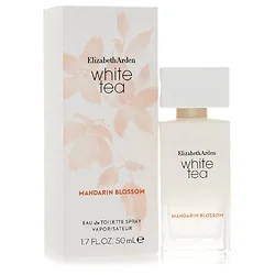 Elizabeth Arden-571525