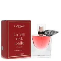 Lancome-571261