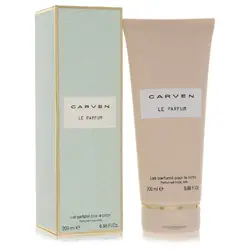 Carven-571093