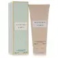 Carven-571093