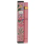 Gucci 569381