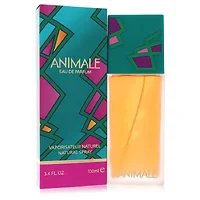 Animale-416924