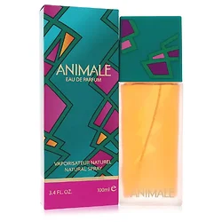 Animale-416924