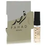 Arabiyat Prestige 568818