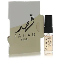 Arabiyat Prestige-568818