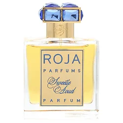 Roja Parfums-569003