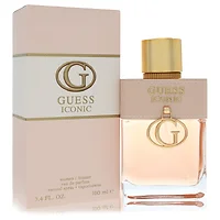 Guess-569404