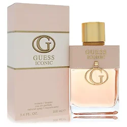 Guess-569404