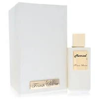 Franck Boclet-568992