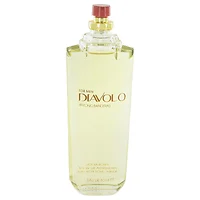 Antonio Banderas-458170