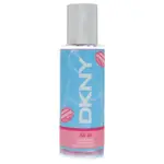 Donna Karan 569372