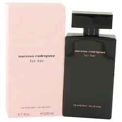 Narciso Rodriguez-480434