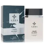 Azha 569268