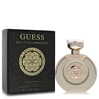 Guess-571210