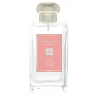Jo Malone-568113