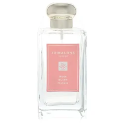 Jo Malone-568113
