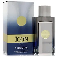 Antonio Banderas-570928