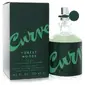 Liz Claiborne-568252