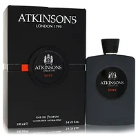 Atkinsons-567996