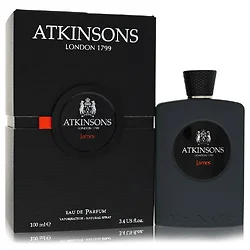 Atkinsons-567996