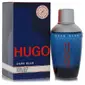 Hugo Boss-403574