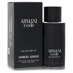Giorgio Armani-571027