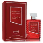 Anfar 569142