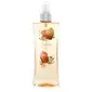 Parfums De Coeur-568245