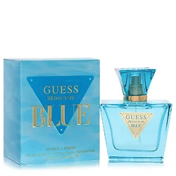 Guess-569419