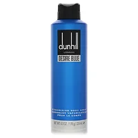 Alfred Dunhill-571544