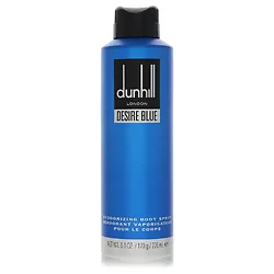 Alfred Dunhill-571544