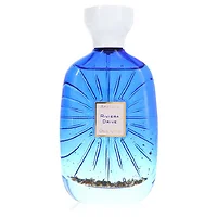 Atelier Des Ors-563310