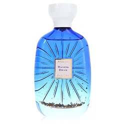 Atelier Des Ors-563310