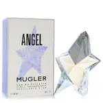 Thierry Mugler 568366