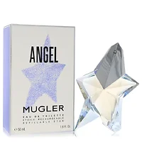 Thierry Mugler-568366