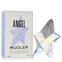 Thierry Mugler-568366