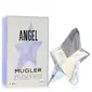 Thierry Mugler-568366