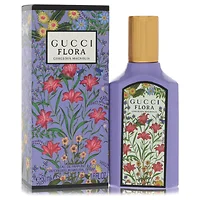 Gucci-569383
