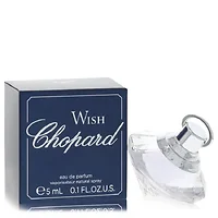 Chopard-568592