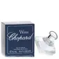 Chopard-568592