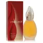 REVLON-413368
