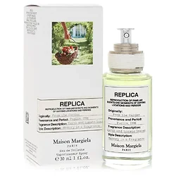 Maison Margiela-571512