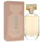 Hugo Boss 571075