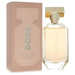 Hugo Boss-571075