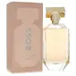 Hugo Boss-571075
