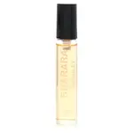 Bharara Beauty 568620