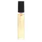 Bharara Beauty-568620
