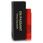 Frederic Malle 541726