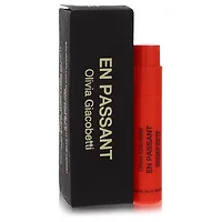 Frederic Malle 541726